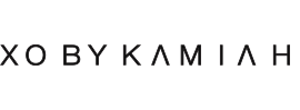 XO By Kamiah