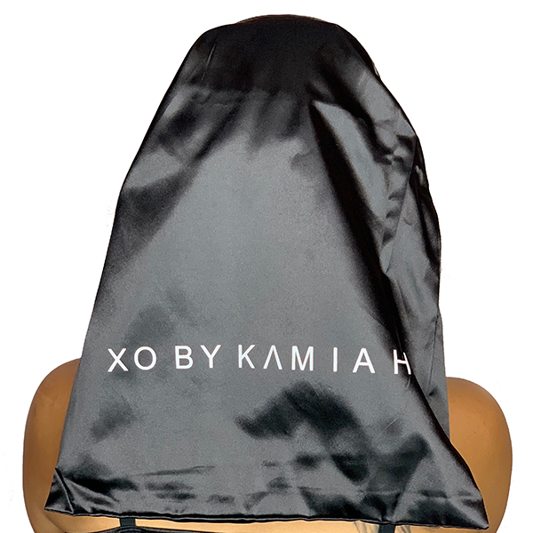 XO Sleep Bonet