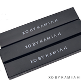 XO LIP GLOSS